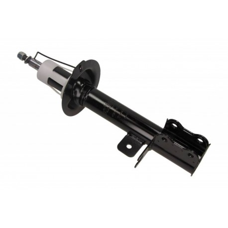 CHEVROLET HÁTSÓ LACETTI LENGÉSCSILLAPÍTÓ 04- LE 96407822