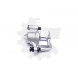 Féknyereg HÁTSÓ JOBB MERCEDES-BENZ SPRINTER VW LT 28-35 II 0014206883 14206883