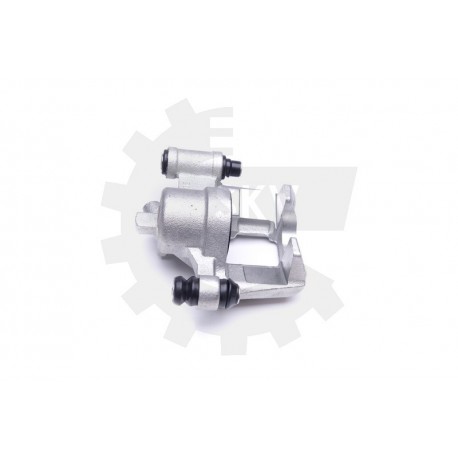 Féknyereg HÁTSÓ JOBB MERCEDES-BENZ SPRINTER VW LT 28-35 II 0014206883 14206883