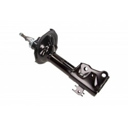 LENGÉSCSILLAPÍTÓ TOYOTA ELSŐ YARIS 1.0-1.3 99- 178764