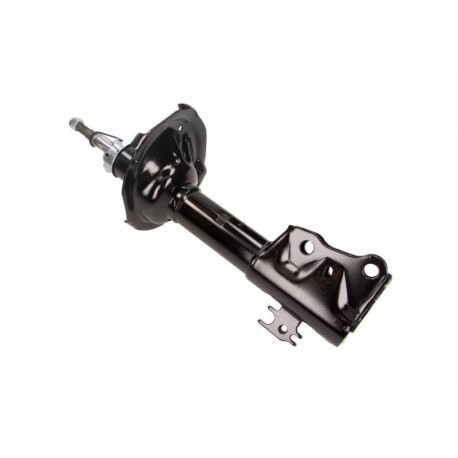 LENGÉSCSILLAPÍTÓ TOYOTA ELSŐ YARIS 1.0-1.3 99- 178764