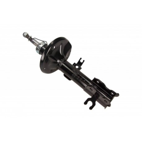 CHEVROLET ELSŐ LENGÉSCSILLAPÍTÓ AVEO 02- LE 30-L07-A