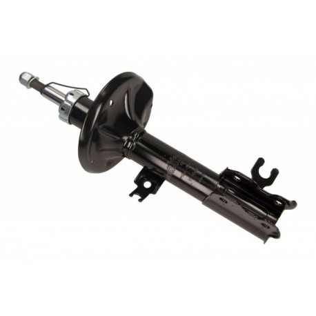 CHEVROLET ELSŐ LENGÉSCSILLAPÍTÓ AVEO 02- PR 30-L08-A