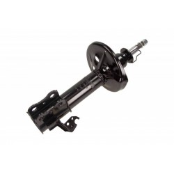 LENGÉSCSILLAPÍTÓ TOYOTA ELSŐ AVENSIS 97- PR 48510-09250