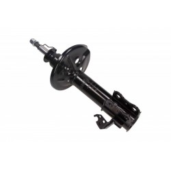 LENGÉSCSILLAPÍTÓ TOYOTA ELSŐ AVENSIS 97- LE 48520-09240