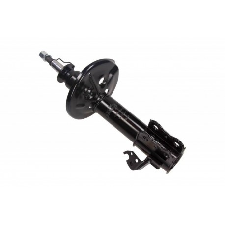 LENGÉSCSILLAPÍTÓ TOYOTA ELSŐ AVENSIS 97- LE 48520-09240