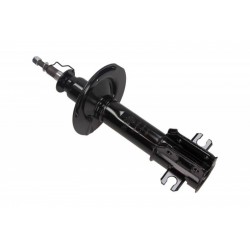 FIAT ELSŐ LENGÉSCSILLAPÍTÓ PUNTO II 99- 1.9 GÁZ 280376