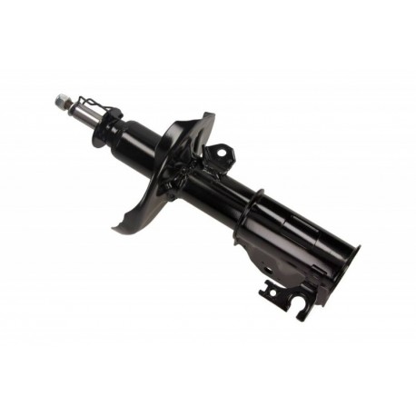 LENGÉSCSILLAPÍTÓ MAZDA ELSŐ 323 00- PREMACY JOBB 01- QCP2-34-700