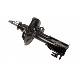 MAZDA ELSŐ LENGÉSCSILLAPÍTÓ 323 00- PREMACY BAL 01- QCP2-34-900