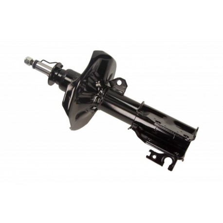 MAZDA ELSŐ LENGÉSCSILLAPÍTÓ 323 00- PREMACY BAL 01- QCP2-34-900