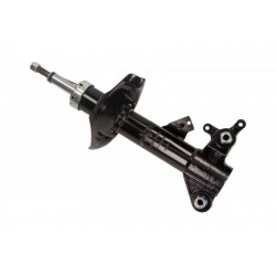 NISSAN PRIMERA ELSŐ LENGÉSCSILLAPÍTÓ 02- PR 131500313606