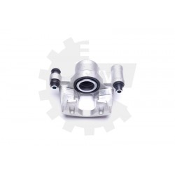 Féknyereg HÁTSÓ JOBB MERCEDES-BENZ SPRINTER VW LT 28-35 II 0014206883 14206883