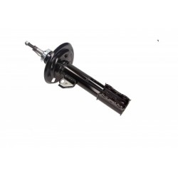 LENGÉSCSILLAPÍTÓ TOYOTA ELSŐ YARIS 06- BALRA FRANCIAORSZÁG 48520-0D170