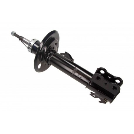 LENGÉSCSILLAPÍTÓ TOYOTA ELSŐ YARIS 06- JOBBRA FRANCIAORSZÁG 48510-0D170