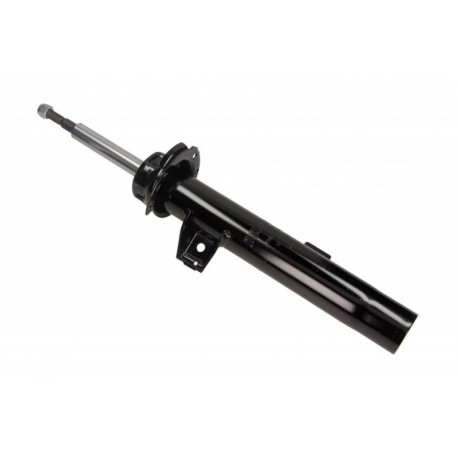 BMW ELSŐ E87 PR LENGÉSCSILLAPÍTÓ 310983