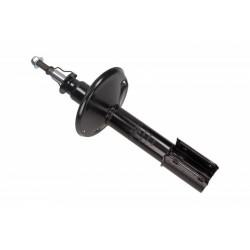 LENGÉSCSILLAPÍTÓ DACIA FRONT LOGAN 04- SANDERO 08- 178976