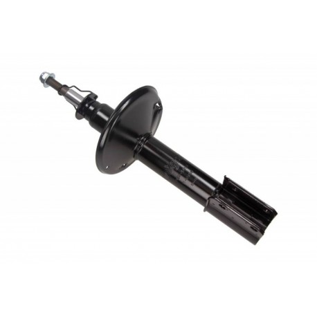 LENGÉSCSILLAPÍTÓ DACIA FRONT LOGAN 04- SANDERO 08- 178976