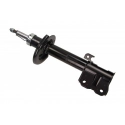 MITSUBISHI ELSŐ COLT LENGÉSCSILLAPÍTÓ 04- SMART FORFOUR PR 131500314307