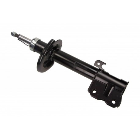 MITSUBISHI ELSŐ COLT LENGÉSCSILLAPÍTÓ 04- SMART FORFOUR PR 131500314307