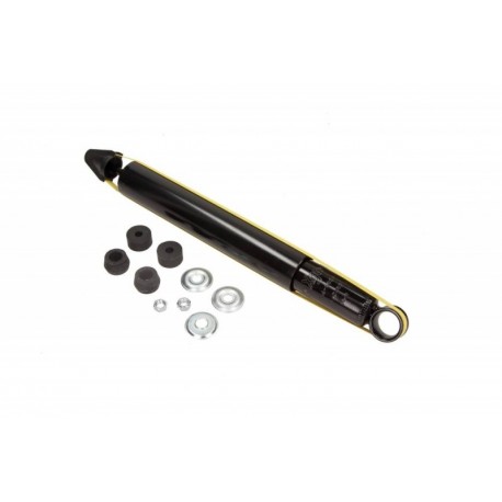 TOYOTA HÁTSÓ LENGÉSCSILLAPÍTÓ RAV4 01- 48531-49205