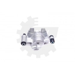 Féknyereg HÁTSÓ JOBB MERCEDES-BENZ SPRINTER VW LT 28-35 II 0014206883 14206883