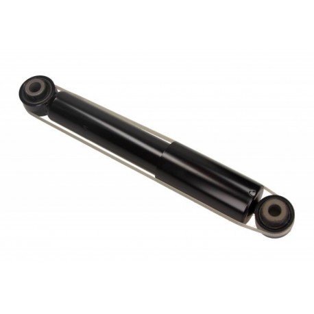 LENGÉSCSILLAPÍTÓ CITROEN HÁTSÓ BERLINGO 08- PARTNER 08- 5008 09- 5206.YQ