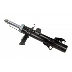 VOLVO ELSŐ LENGÉSCSILLAPÍTÓ S40 V50 04- C30 06- PR 111500313665