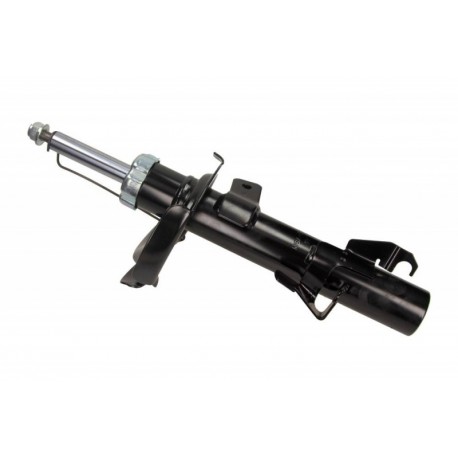 VOLVO ELSŐ LENGÉSCSILLAPÍTÓ S40 V50 04- C30 06- PR 111500313665