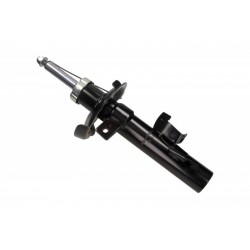 VOLVO ELSŐ LENGÉSCSILLAPÍTÓ S40 V50 04- C30 06- LE 111500313667