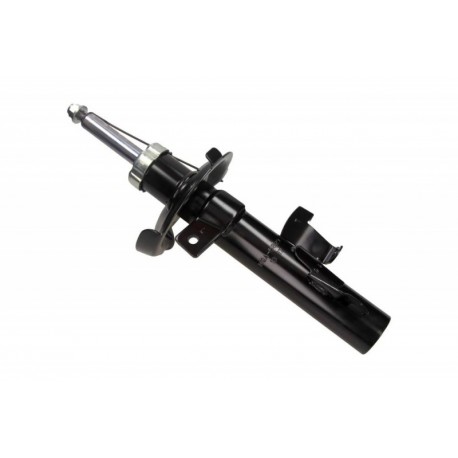 VOLVO ELSŐ LENGÉSCSILLAPÍTÓ S40 V50 04- C30 06- LE 111500313667