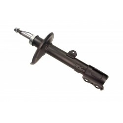 TOYOTA ELSŐ LENGÉSCSILLAPÍTÓ RAV4 JOBB 01- 48510-49715