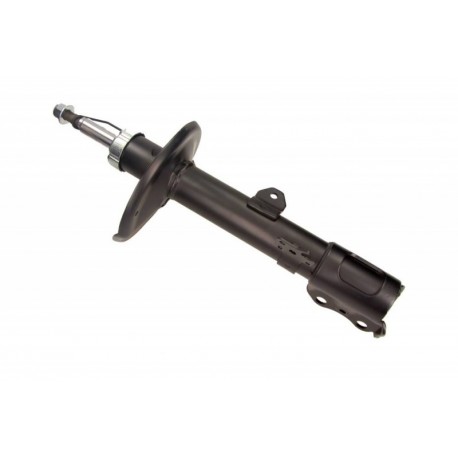 TOYOTA ELSŐ LENGÉSCSILLAPÍTÓ RAV4 JOBB 01- 48510-49715