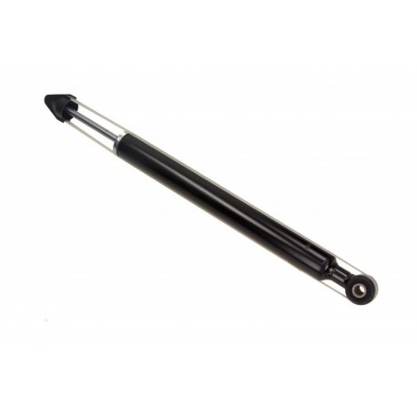 FORD FIESTA HÁTSÓ LENGÉSCSILLAPÍTÓ 08- 1682492