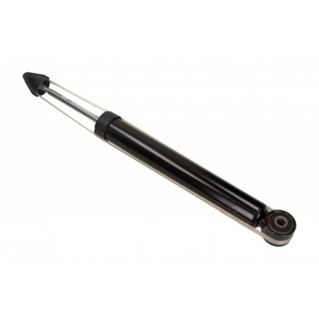 HÁTSÓ LENGÉSCSILLAPÍTÓ OPEL INSIGNIA 08- 436414