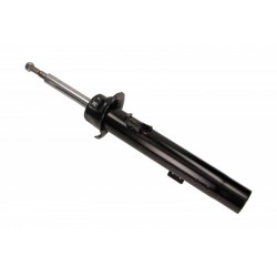 BMW ELSŐ LENGÉSCSILLAPÍTÓ E90 JOBB 05- 311404