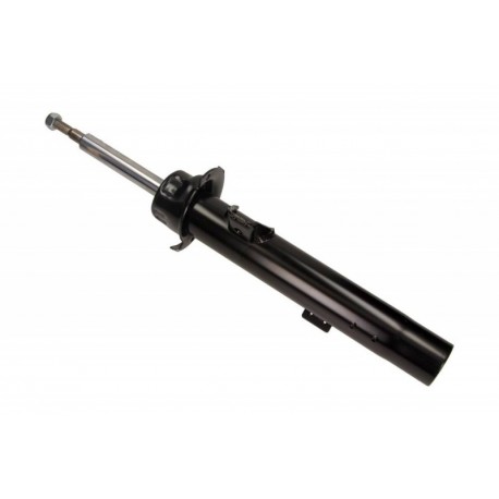 BMW ELSŐ LENGÉSCSILLAPÍTÓ E90 JOBB 05- 311404