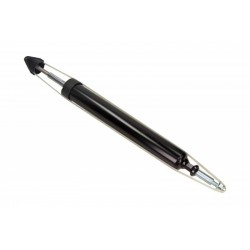 BMW HÁTSÓ LENGÉSCSILLAPÍTÓ E90 E91 E81 E87 05- 311409