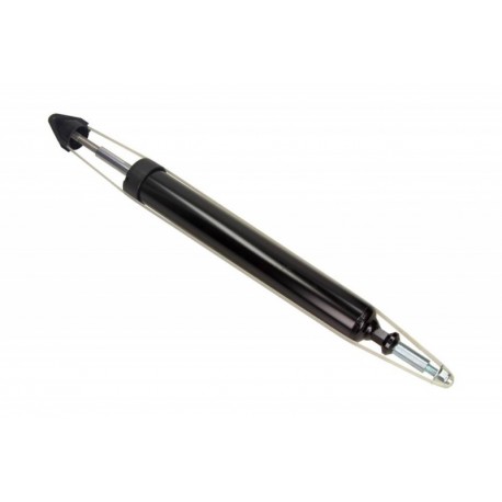 BMW HÁTSÓ LENGÉSCSILLAPÍTÓ E90 E91 E81 E87 05- 311409