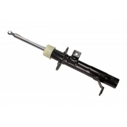 FORD ELSŐ LENGÉSCSILLAPÍTÓ FIESTA V JOBB 01- 1329534