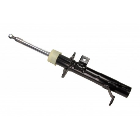 FORD ELSŐ LENGÉSCSILLAPÍTÓ FIESTA V JOBB 01- 1329534