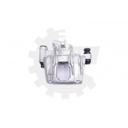 Féknyereg HÁTSÓ JOBB MERCEDES-BENZ SPRINTER VW LT 28-35 II 0014206883 14206883