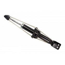 HONDA HÁTSÓ CIVIC LENGÉSCSILLAPÍTÓ 94-01 EJ EK BAL PR 301700312370