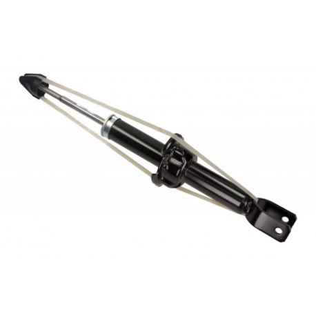 HONDA HÁTSÓ CIVIC LENGÉSCSILLAPÍTÓ 94-01 EJ EK BAL PR 301700312370