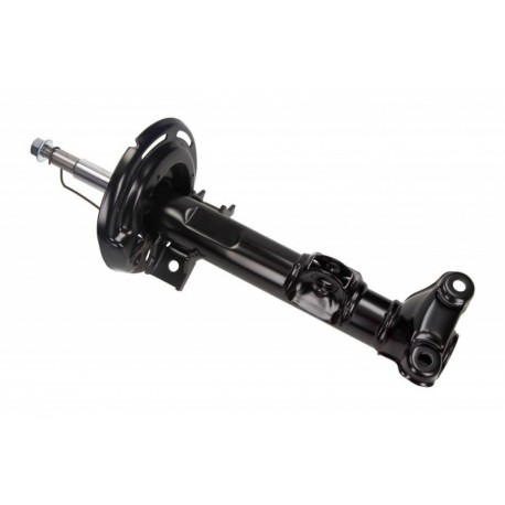 LENGÉSCSILLAPÍTÓ MERCEDES ELÖL W204 07- ZAW STD 2043232400