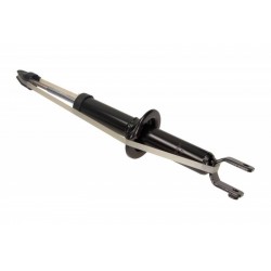 HONDA HÁTSÓ LENGÉSCSILLAPÍTÓ CIVIC 94- MA MB UK ROVER 200 400 45 BAL PR 170922