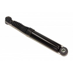 FIAT HÁTSÓ LENGÉSCSILLAPÍTÓ SCUDO 07- JUMPY EXPERT 1400918987