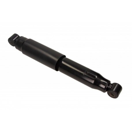 FIAT HÁTSÓ LENGÉSCSILLAPÍTÓ DUCATO 06- HOSSZÚ. 444 293 1362577080