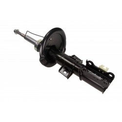 VOLVO ELSŐ LENGÉSCSILLAPÍTÓ S60 80 V70 00- 334611