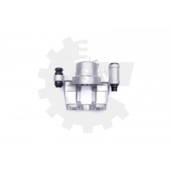 Féknyereg HÁTSÓ JOBB MERCEDES-BENZ SPRINTER VW LT 28-35 II 0014206883 14206883