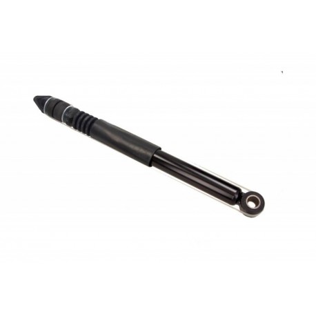 SUZUKI HÁTSÓ LENGÉSCSILLAPÍTÓ SWIFT 05- AGILA 07- 313663